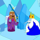 Image for article titled Adventure Time: “Friends Forever”